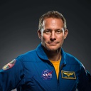 Josh A. Cassada