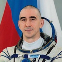 Anatoli Ivanishin
