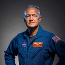 Douglas G. Hurley