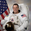 Richard R. Arnold