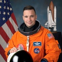 Lee Archambault