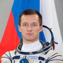 Sergey Ryzhikov