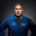 Michael Hopkins