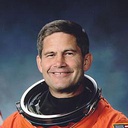 Paul Lockhart