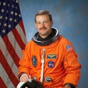 Scott Altman