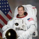 Thomas Marshburn