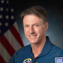 Michael Foale