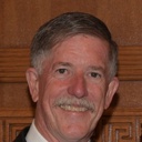James F. Reilly