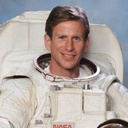 Michael L. Gernhardt