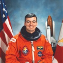 Andrew M. Allen