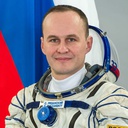 Sergey Ryazansky