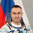 Evgeny Tarelkin