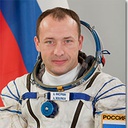 Alexander Misurkin