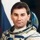 Vasily Tsibliyev