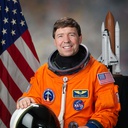 Michael Barratt