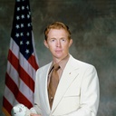 Stuart Roosa