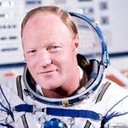 Igor Volk