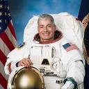 Mark T. Vande Hei