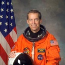 Jim Wetherbee