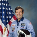Dick Scobee