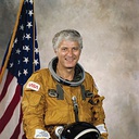 Henry 'Hank' Hartsfield