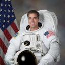 Christopher Cassidy