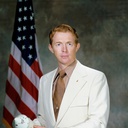 Stuart Roosa