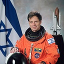 Ilan Ramon