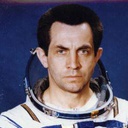 Aleksandr Ivanchenkov