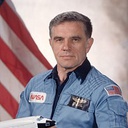 Karl Henize