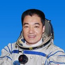 Zhang Xiaoguang