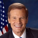 Bill Nelson