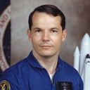 Robert L. Stewart
