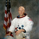 Paul J. Weitz