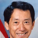 Mamoru Mohri