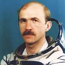 Aleksandr Poleshchuk