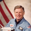 Don L. Lind