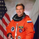 Yury Lonchakov