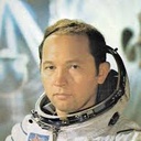 Gennadi Sarafanov