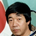 Toyohiro Akiyama