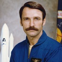 S. David Griggs