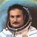 Vitaly Zholobov