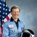 Robert L. Gibson