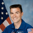 Duane G. Carey