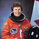 Roberta Bondar