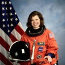 Mary Ellen Weber