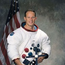 Jack R. Lousma