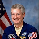 Steven Hawley