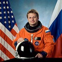 Yury Onufriyenko