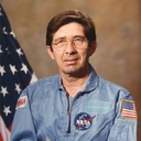 Lodewijk van den Berg